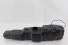 Tanque Combustível 3.0 Diesel 163cv Ranger 05/12 Usado (552)