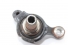 Suporte Coxim Diferencial Dianteiro Hilux 05/11 Usado (414)