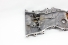 Tampa Frontal Motor 2.4 16v Gas Rav4 07/11 Usado (242)