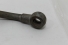 Tubo Sistema Freio Lancer 12/17 Original Md194061