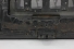 Capô Tras Porta Mala sem Vidro Cherokee Limited 93/98 Usado (185)