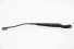 Haste Limpador Para-brisa Le Duster 12/17 Usado (281)