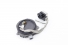 Reator Xenon Farol Dinateiro Ld Subaru Impreza 2008-2011 Usado (891)