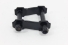 Jumelo Feicho Mola Tras Hilux Sr 02/04 Usado (426)