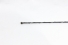 Antena S10 95/11 Usado (987)