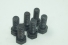 Parafuso Flange Capa Seca Jg F-1000 72/92 Usado (222)