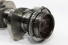 Virabrequim Std S10 01/11 Usado (443)