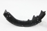 Sapatas Freio Traseiro Ld F-100 68/82 Usado (821)