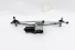 Galhada Braço Limpador Para-brisa Sportage 12/16 Usado (028)