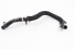 Mangueira Motor S10 95/01 Usado (962)