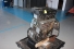 Motor Parcial Om924la 4.8lt 156cv Diesel Accelo 815 04/16 Usado (466)