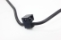 Cano Freio Rav4 06/11 Usado (062)