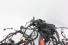 Chicote Motor Caixa Fusível 1.2 Flex Tracker 20/23 Usado (953)