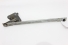 Pivô Braço Limpador Parabrisa Ld F-1000 72/92 Usado (637)
