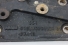 Suporte Tensor Correia 2.8 Mwm Diesel Vw 8-150 05/11 Usado (933)