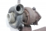 Turbina Kit Mb 710 89/00 Usado (027)