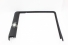 Acabamento Ext Porta Tras Le Discovery 4 10/15 Usado (367)