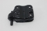 Suporte Feixe Mola Ld Hilux 05/15 Usado (509)