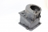 Caixa Ventilador Ar Forçado F-1000 93/98 Usado (925)