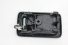 Maçaneta Porta Interna Hilux 92/04 Cinza Le