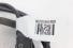 Sensor Abs Traseiro Ld Jeep Renegade 15/22 Usado (211)