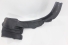 Para-barro Dianteiro Le S10 12/17 Usado (991)