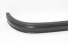 Para-choque Diant Mb 1111/1113/1313/1513/1515/... Modelo Antigo