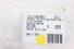 Suporte Colmeia Radiador (Par) Hilux Sw4 05/15 Usado (653)