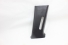 Acabamento Sup Coluna Tras Cinto Le Cherokee Limited 93/98 Usado (622)