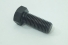Parafuso Flange Capa Seca Jg F-1000 72/92 Usado (222)