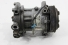 Compressor Ar Condicionado Blazer 95/00 Usado (407)