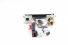 Comando Ar F-14000 93/05 Usado (181)