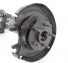 Diferencial Traseiro 11x41 Ranger 94/98 Usado (851)