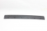 Pisante Central Para-choque  Diant Vw Constellation 08/21 Usado (543)