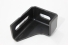Suporte Para-choque  Central Mb 1618 Hpn .../99 Le