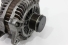 Alternador Asx 10/16 Usado (794)
