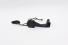 Pedal Acelerador S10 95/00 Usado (223)