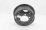Roda Ferro sem Anel Aro 16 Mb 608 70/89 Usado (379)