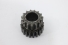 Engrenagem Re D-70 80/84 Usado (643)