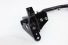 Travessa Suspensão Dianteira Pajero Tr4 10/15 Usado (285)