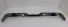 Spoiler Vw 13.180/24.250/26.220 Worker 00/... Especial 4 Farol Redondo