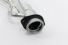 Gargalo Tanque Triton Hpe 08/15 Usado (667)