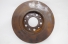 Disco Tras Ld Jeep Renegade 15/18 Usado (995)