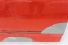 Porta Dianteira Ld F-1000 93/98 Usado (177)