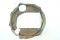 Flange Capa Seca F-1000 72/92 Usado (255)