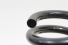 Mola Suspensão Eclipse 95/99 Original Mb948125