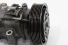 Compressor Ar Condicionado Hilux 16/20 Usado (178)