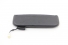 Lanterna Freio Brake Light Tucson 05/15 Usado (597)