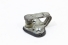 Batente Porta Diant Ld Daily 45s14 08/14 Usado (823)