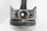 Pistão e Biela Std Hilux Sw4 89/95 Usado (829)